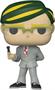 My Hero Academia Funko POP Vinyl Figure | Sir Nighteye