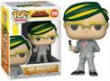 My Hero Academia Funko POP Vinyl Figure | Sir Nighteye