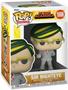 My Hero Academia Funko POP Vinyl Figure | Sir Nighteye