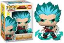 My Hero Academia Funko POP Vinyl Figure | Infinite Deku with Eri