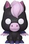 Disney Fantasia 80th Anniversary Funko POP Vinyl Figure | Baby Pegasus