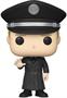 Starship Troopers Funko POP Vinyl Figure | Carl Jenkins