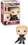 Starship Troopers Funko POP Vinyl Figure | Ace Levy