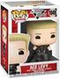 Starship Troopers Funko POP Vinyl Figure | Ace Levy