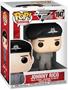 Starship Troopers Funko POP Vinyl Figure | Rico In Jumpsuit
