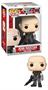 Starship Troopers Funko POP Vinyl Figure | Jean Rasczak