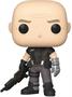 Starship Troopers Funko POP Vinyl Figure | Jean Rasczak