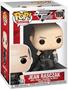 Starship Troopers Funko POP Vinyl Figure | Jean Rasczak