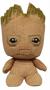 Guardians of the Galaxy Funko Fabrikations Plush Groot