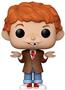 MAD TV Funko POP Vinyl Figure | Alfred E. Neuman