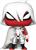 Marvel Infinity Warps Funko POP Vinyl Figure | Arachknight