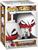 Marvel Infinity Warps Funko POP Vinyl Figure | Arachknight