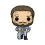 Funko POP Rocks Vinyl Figure | Knight Post Malone