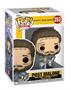 Funko POP Rocks Vinyl Figure | Knight Post Malone