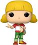 Inspector Gadget Funko POP Vinyl Figure | Penny