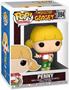 Inspector Gadget Funko POP Vinyl Figure | Penny