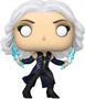 DC The Flash Funko POP Vinyl Figure | Killer Frost