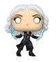 DC The Flash Funko POP Vinyl Figure | Killer Frost