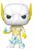DC The Flash Funko POP Vinyl Figure | Godspeed