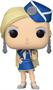 Funko POP Rocks Vinyl Figure | Britney Spears