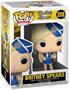 Funko POP Rocks Vinyl Figure | Britney Spears