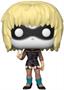 Blade Runner Funko POP Vinyl Figure | Pris