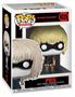 Blade Runner Funko POP Vinyl Figure | Pris