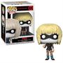 Blade Runner Funko POP Vinyl Figure | Pris