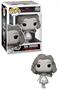 Marvel WandaVision Funko POP Vinyl Figure | 50s Wanda