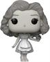 Marvel WandaVision Funko POP Vinyl Figure | 50s Wanda