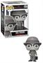 Marvel WandaVision Funko POP Vinyl Figure | 50s Vision