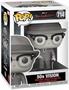 Marvel WandaVision Funko POP Vinyl Figure | 50s Vision