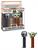 Star Wars The Mandalorian Funko POP PEZ 2-Pack | Mandalorian and Child