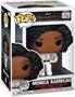 Marvel WandaVision Funko POP Vinyl Figure | Monica Rambeau