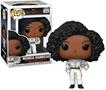 Marvel WandaVision Funko POP Vinyl Figure | Monica Rambeau