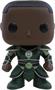 DC Imperial Palace Funko POP Vinyl Figure | Green Lantern