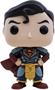 DC Imperial Palace Funko POP Vinyl Figure | Superman