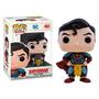 DC Imperial Palace Funko POP Vinyl Figure | Superman