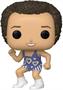Funko POP Icons Vinyl Figure | Richard Simmons Dancing