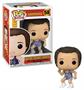 Funko POP Icons Vinyl Figure | Richard Simmons Dancing