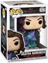 Marvel WandaVision Funko POP Vinyl Figure | Agatha Harkness