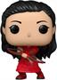 Marvel Shang-Chi Funko POP Vinyl Figure | Katy w/ Bow