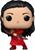 Marvel Shang-Chi Funko POP Vinyl Figure | Katy w/ Bow