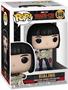 Marvel Shang-Chi Funko POP Vinyl Figure | Xailang
