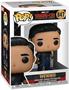 Marvel Shang-Chi Funko POP Vinyl Figure | Wen Wu