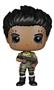 Evolve Funko POP Vinyl Figure Maggie