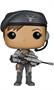 Evolve Funko POP Vinyl Figure Val