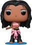 TLC Funko POP Rocks Vinyl Figure | Chilli
