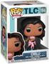 TLC Funko POP Rocks Vinyl Figure | Chilli