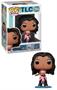 TLC Funko POP Rocks Vinyl Figure | Chilli